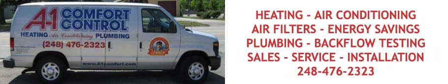 truck banner