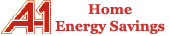 energy savings