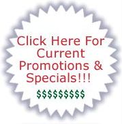 specials